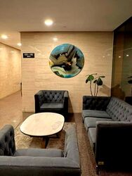 Soleil @ Sinaran (D11), Condominium #553606901